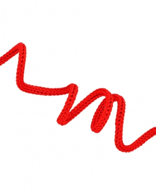 TWINE 620 RED 4 MM EU 50 MB