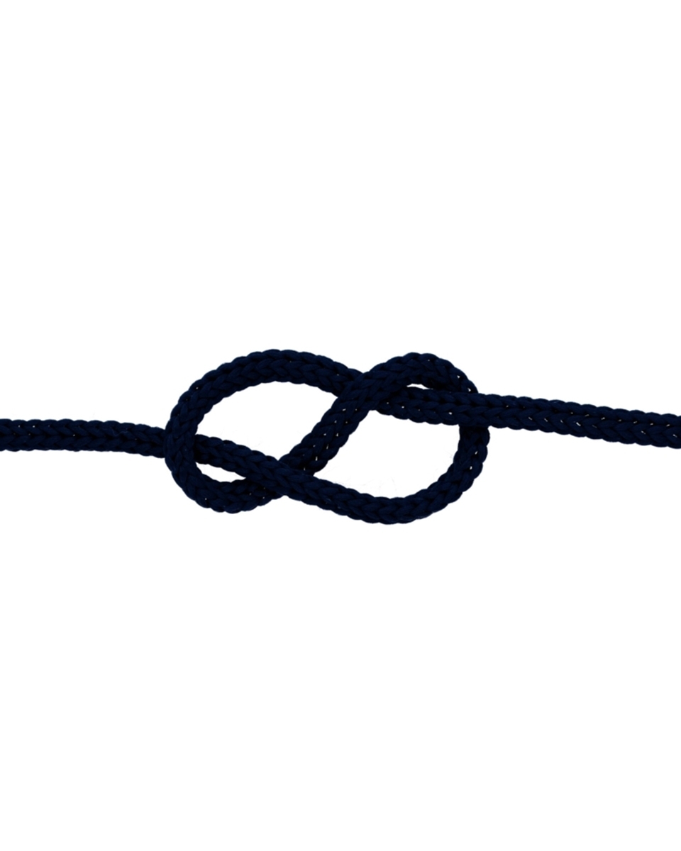 TWINE 919 NAVY BLUE 4 MM EU 50 MB