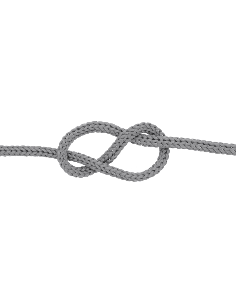 TWINE 134 GREY 4 MM EU 50 MB