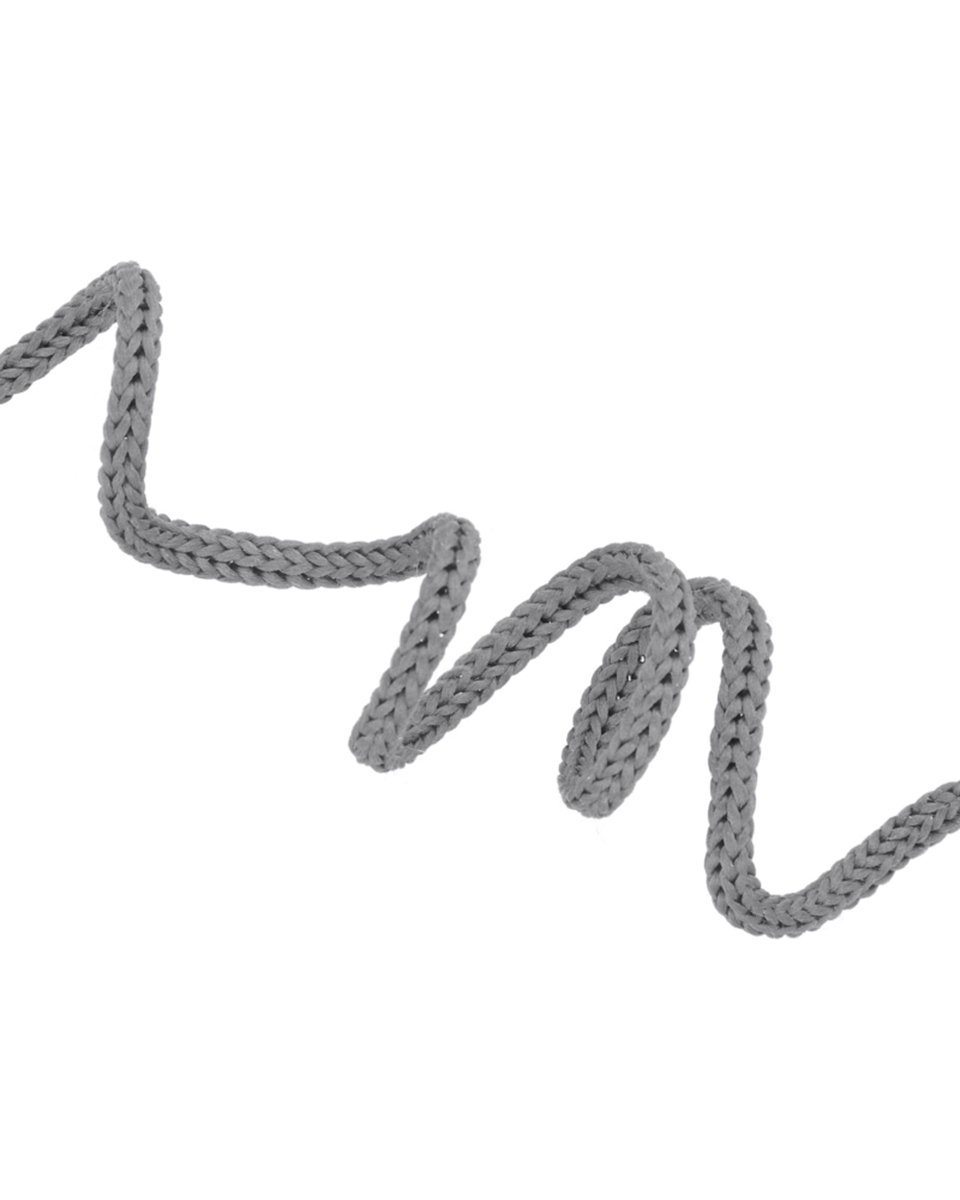 TWINE 134 GREY 4 MM EU 50 MB