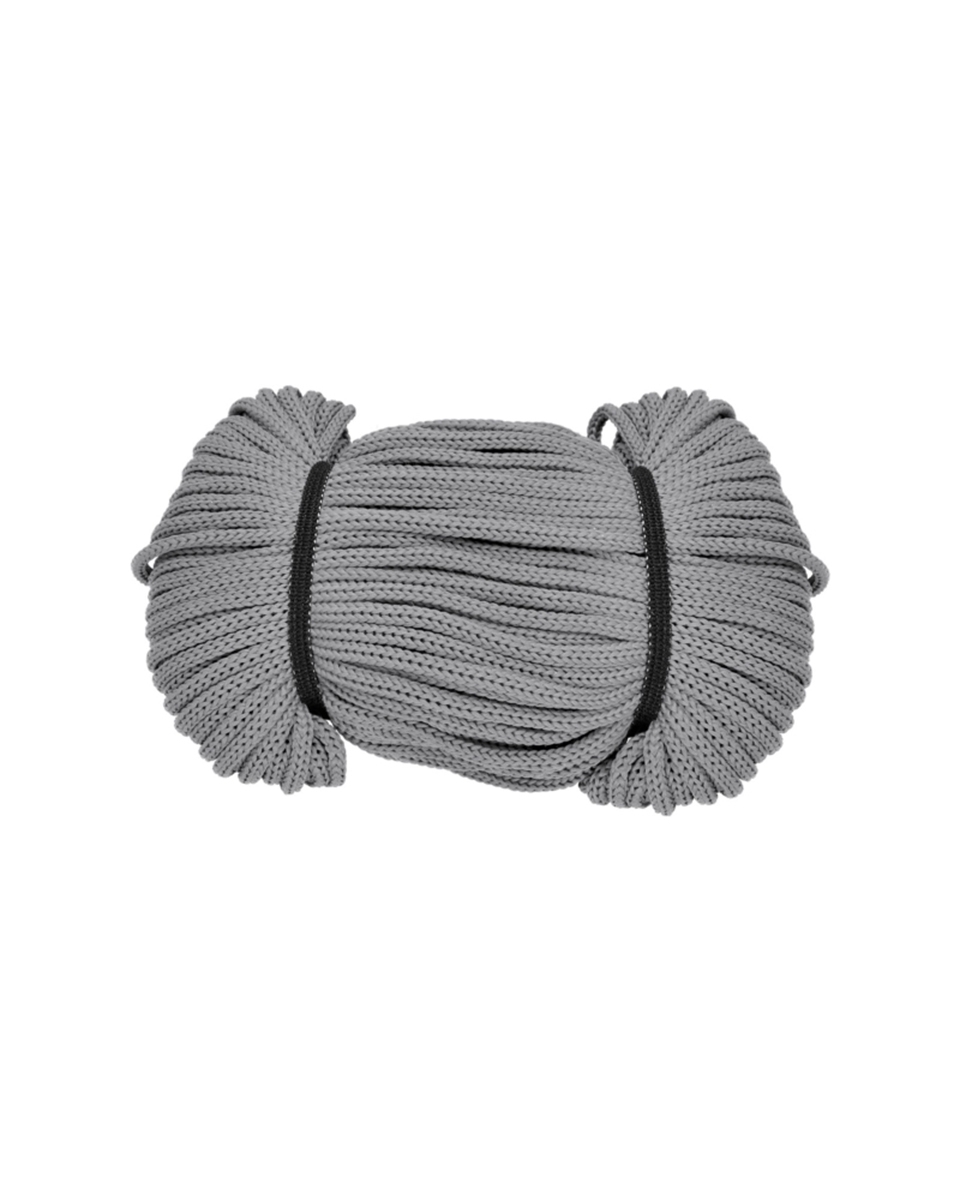TWINE 134 GREY 4 MM EU 50 MB
