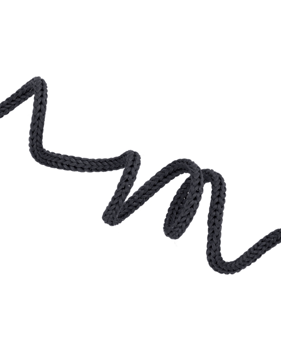 TWINE 301 GRAPHITE 4 MM EU 50 MB