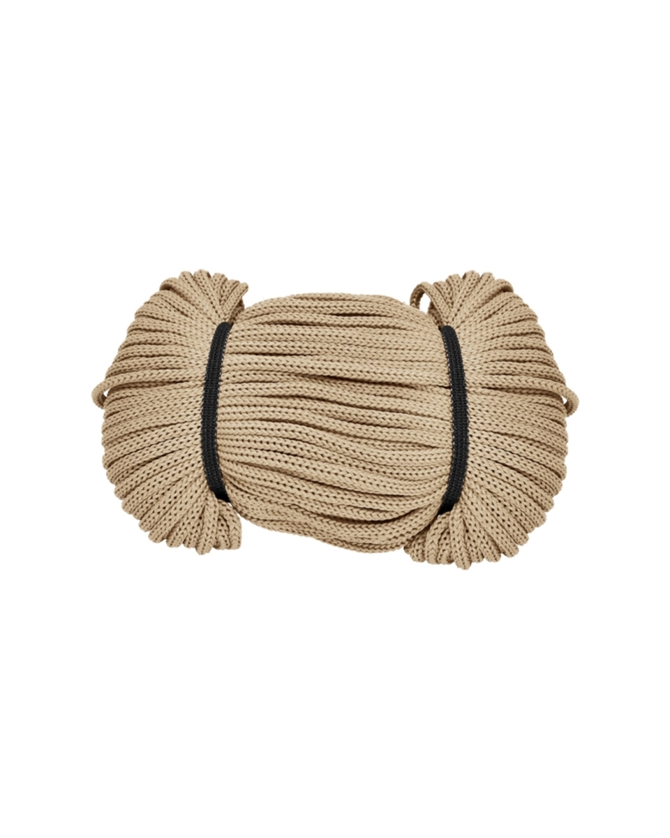 TWINE 098 BEIGE 4 MM EU 50 MB