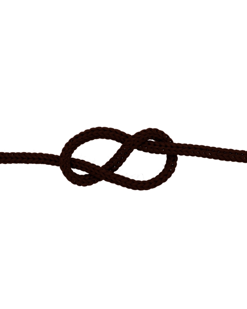 TWINE 141 BROWN 4 MM EU 50 MB