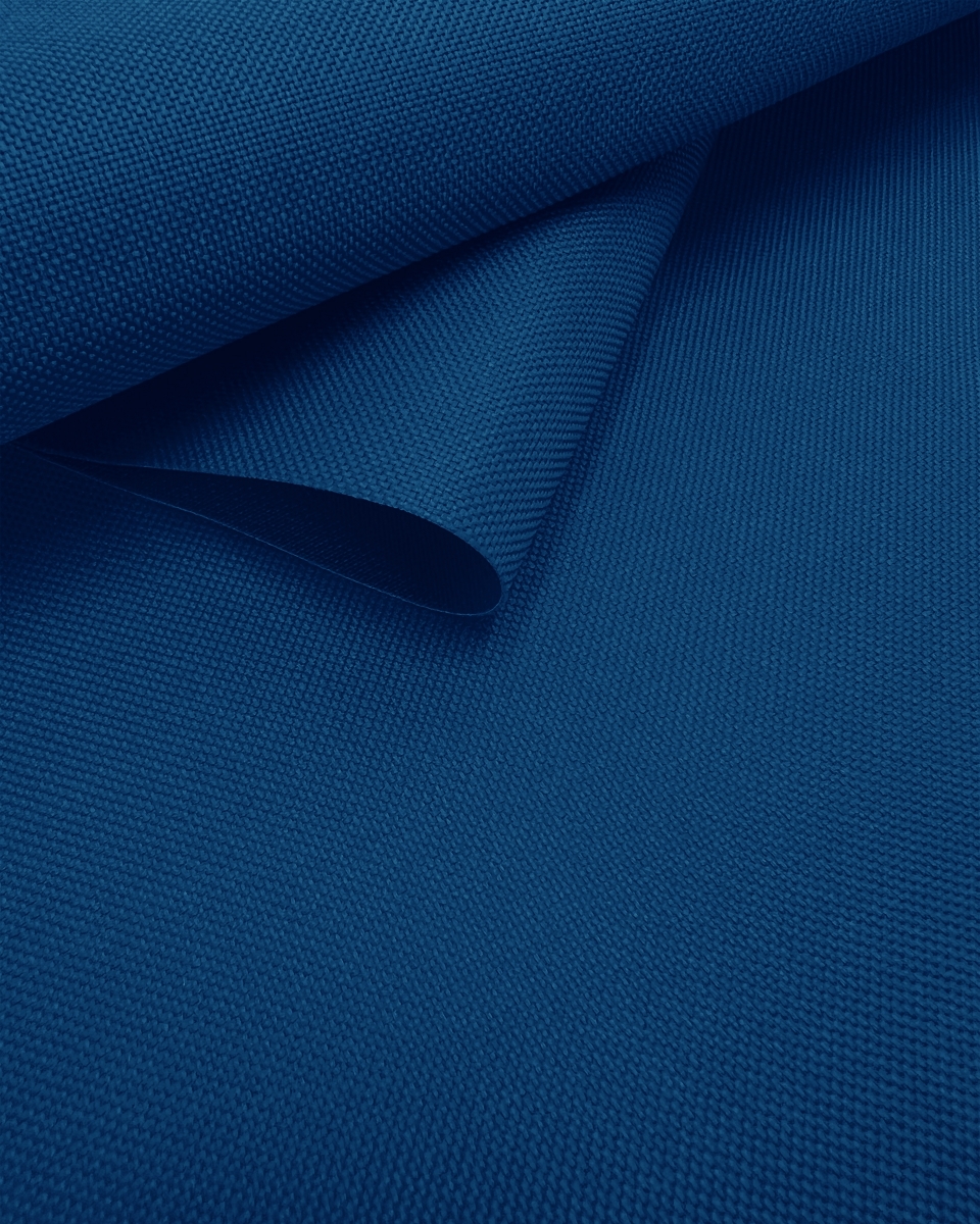 Polyester-stoff premium 600d*300d wasserdicht pvc-d-beschichtet kornblume 220 150 cm 50 lm Polyester-stoff premium 600d*300d wasserdicht pvc-d-beschichtet kornblume 220 150 cm 50 lm