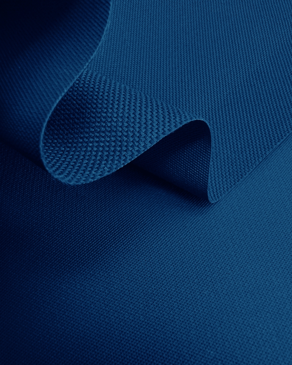 Polyester-stoff premium 600d*300d wasserdicht pvc-d-beschichtet kornblume 220 150 cm 50 lm Polyester-stoff premium 600d*300d wasserdicht pvc-d-beschichtet kornblume 220 150 cm 50 lm