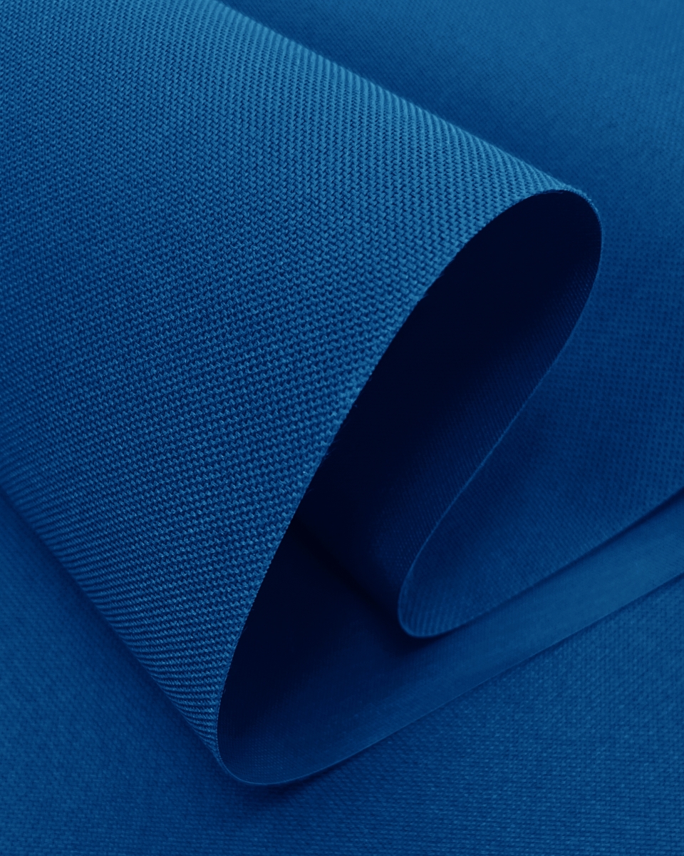 Polyester fabric premium 600d*300d waterproof pvc-d covered cornflower 220 150 cm 50 mb Polyester fabric premium 600d*300d waterproof pvc-d covered cornflower 220 150 cm 50 mb