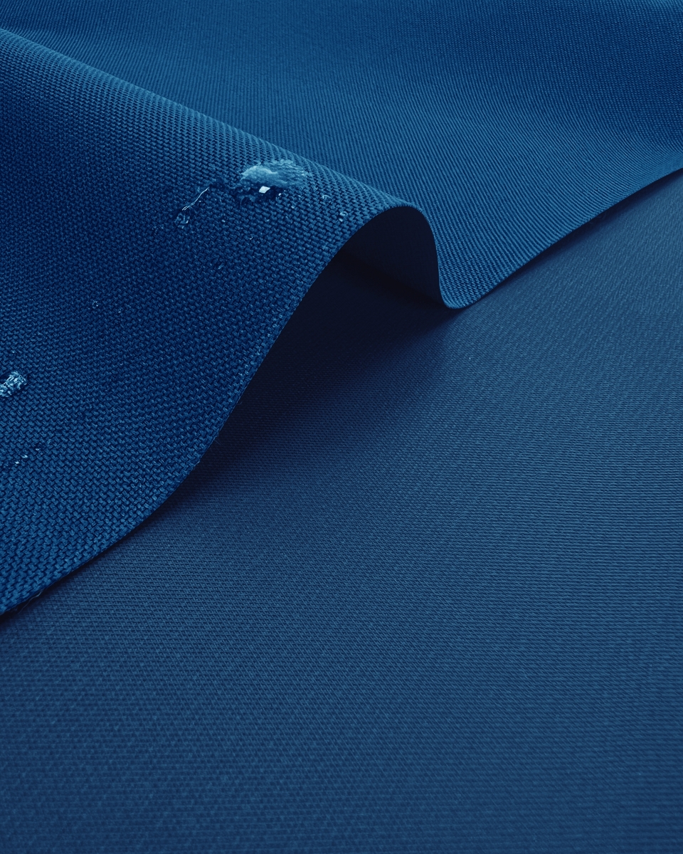 Polyester-stoff premium 600d*300d wasserdicht pvc-d-beschichtet kornblume 220 150 cm 50 lm Polyester-stoff premium 600d*300d wasserdicht pvc-d-beschichtet kornblume 220 150 cm 50 lm