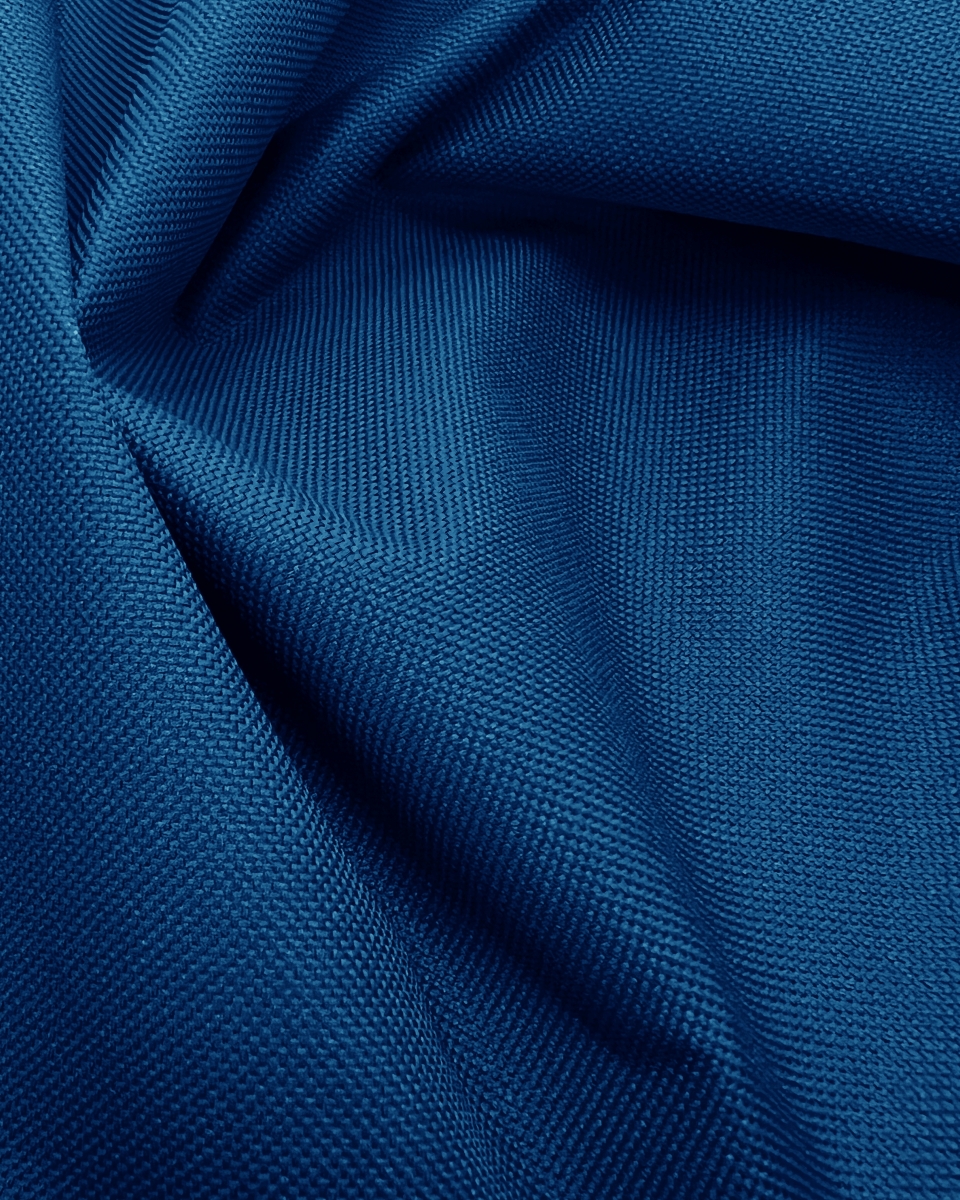 Polyester fabric premium 600d*300d waterproof pvc-d covered cornflower 220 150 cm 50 mb Polyester fabric premium 600d*300d waterproof pvc-d covered cornflower 220 150 cm 50 mb