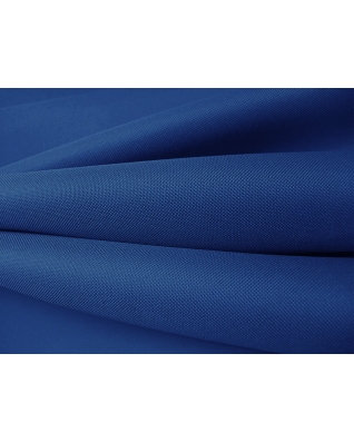 Extra strong polyester-stoff 600d*600d wasserdicht pvc-d-beschichtet kornblumen (220) 150 cm