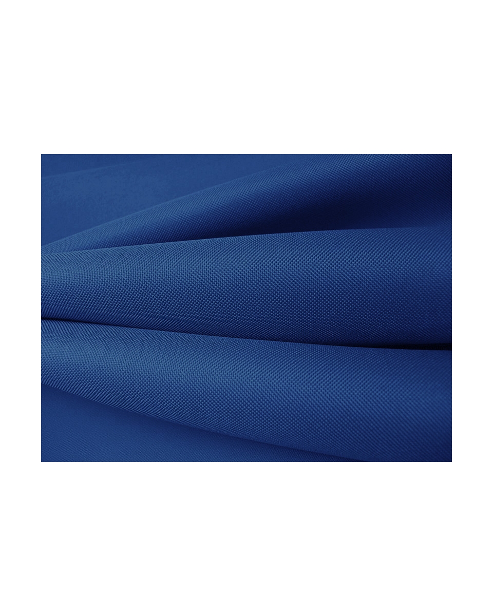 Extra strong polyester-stoff 600d*600d wasserdicht pvc-d-beschichtet kornblumen  (220) 150 cm