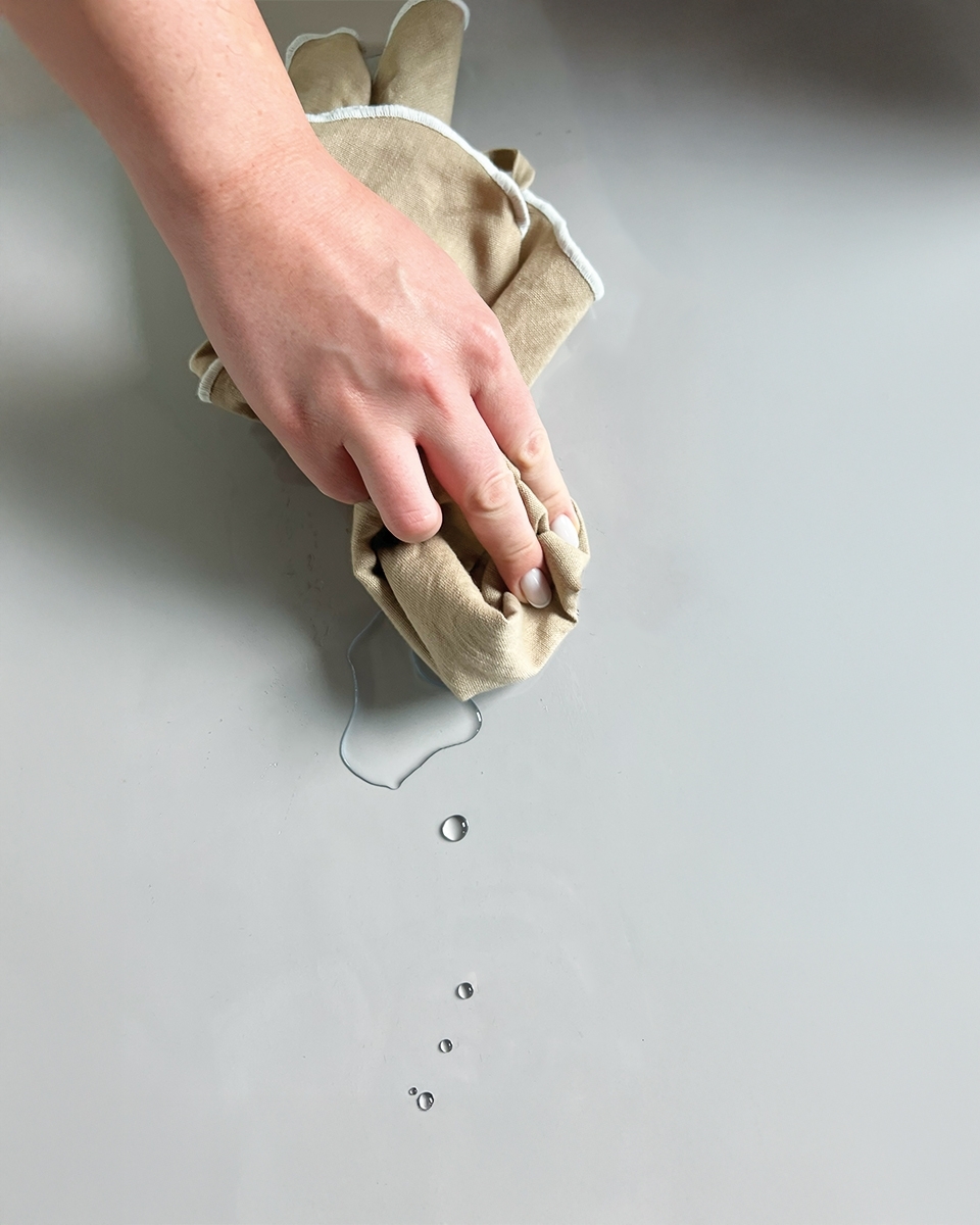 Phthalate-free transparent PVC film 0,15 mm Phthalate-free transparent PVC film 0,15 mm