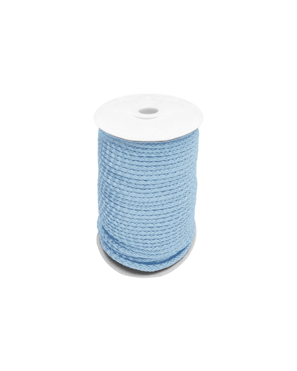 TWINE WHITE 4 MM 50 MB TWINE WHITE 4 MM 50 MB