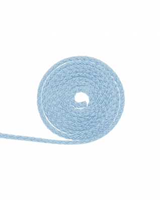 TWINE  WHITE 4 MM 50 MB