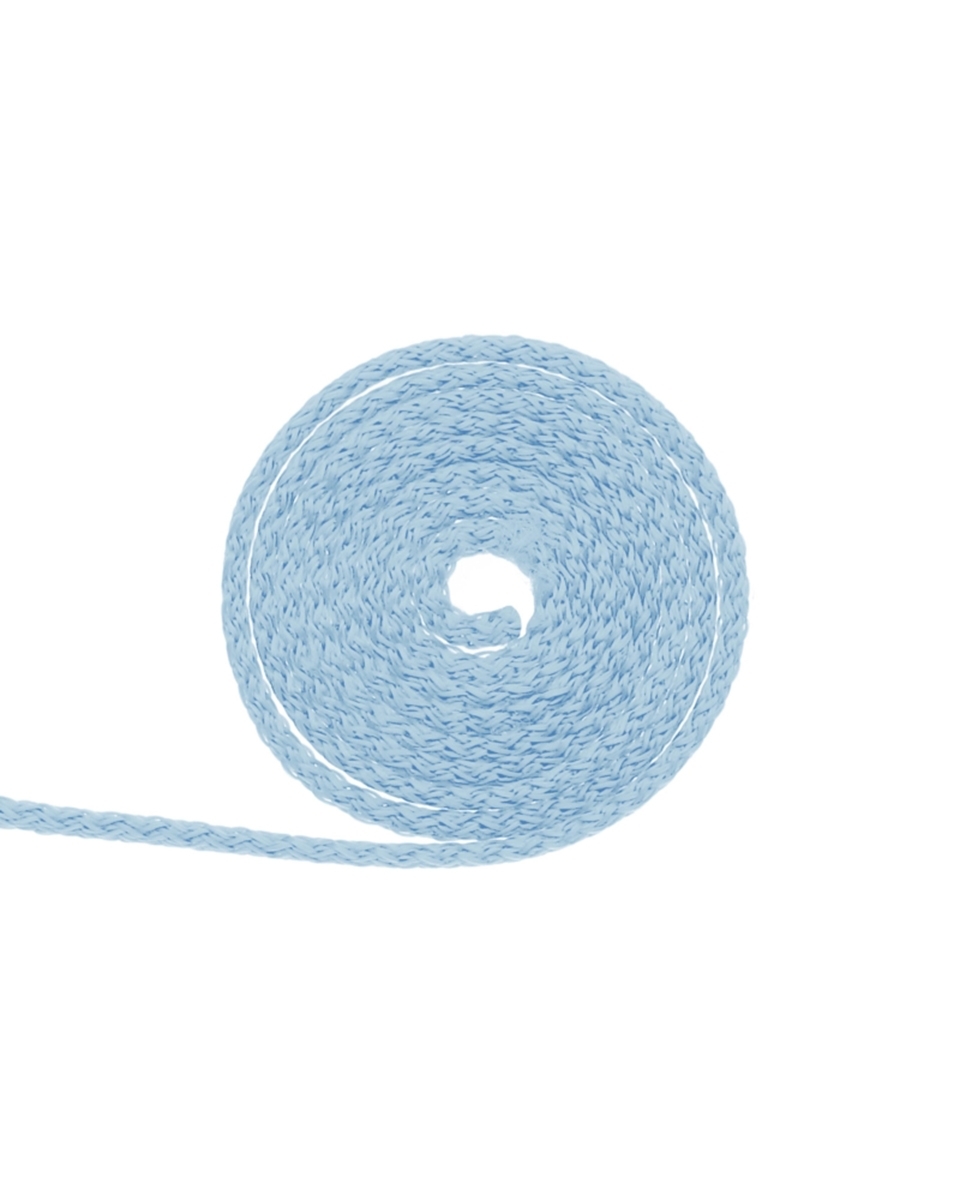 TWINE WHITE 4 MM 50 MB TWINE WHITE 4 MM 50 MB