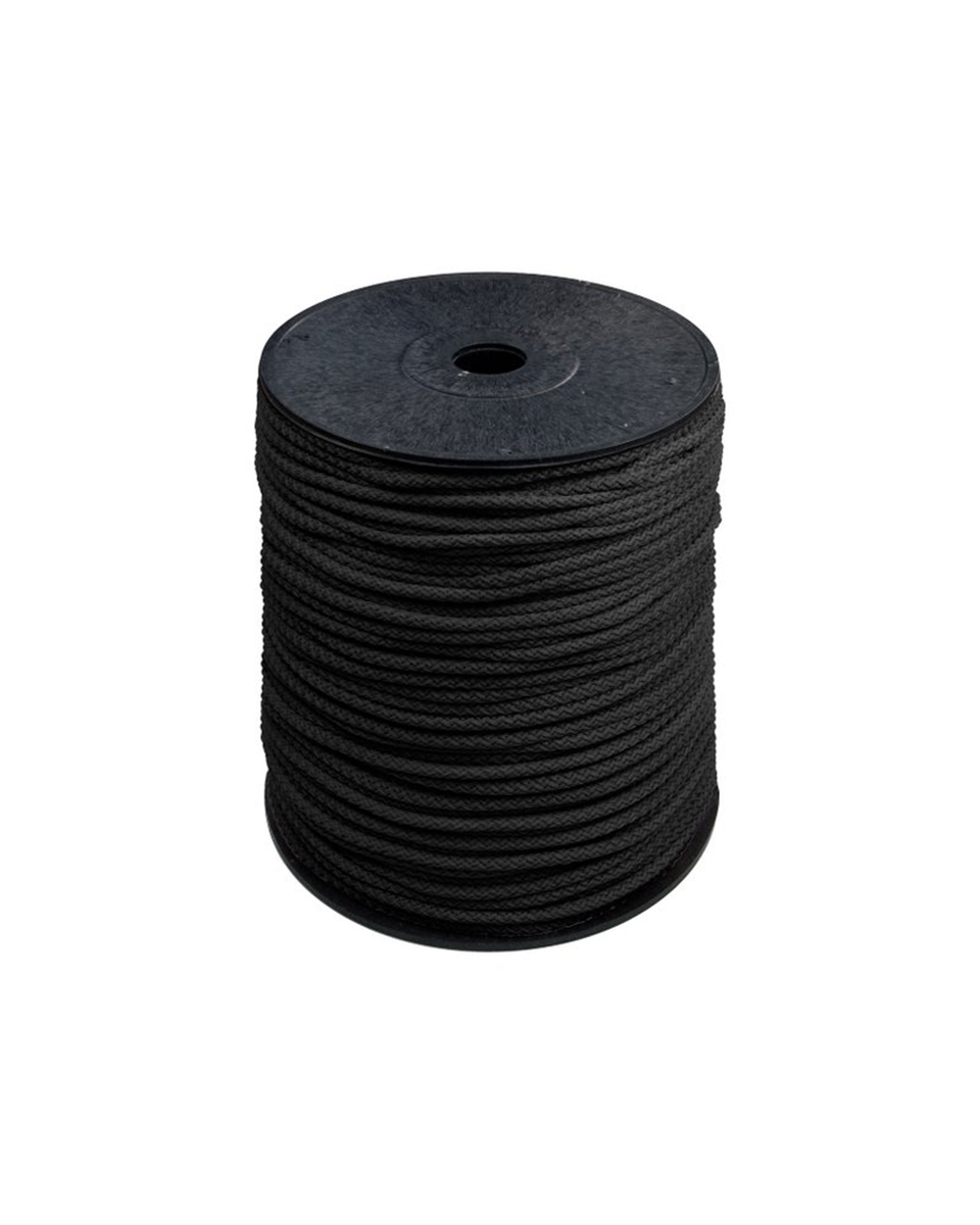 TWINE  916 ANTHRACITE 5,5 MM EU