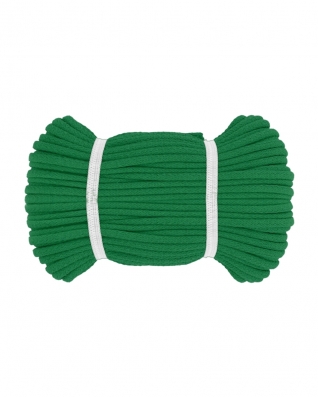 COTTON TWINE 1615 GREEN 8 MM 50 MB
