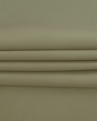 Polyester Oxford Fabric 500D PU (810) beige