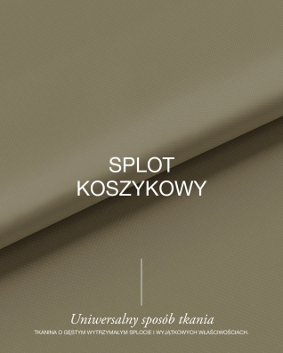 Polyester Oxford Fabric 500D PU (810) beige