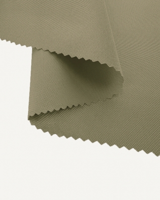 Polyester Oxford Fabric 500D PU (810) beige