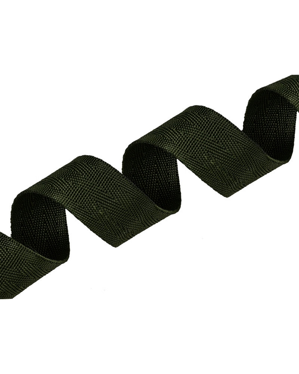 TRIMMING 30 MM OLIVE GREEN 305 PP 50  MB