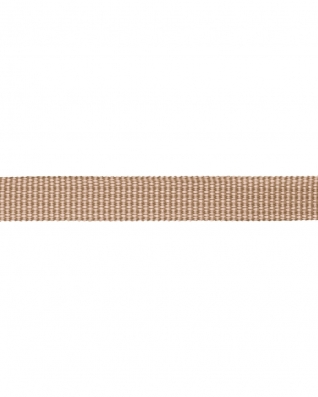 Grosgrain Webbing 10 mm (101) light beige