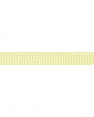 Rips-Trageband 10 mm (122) Hellbeige
