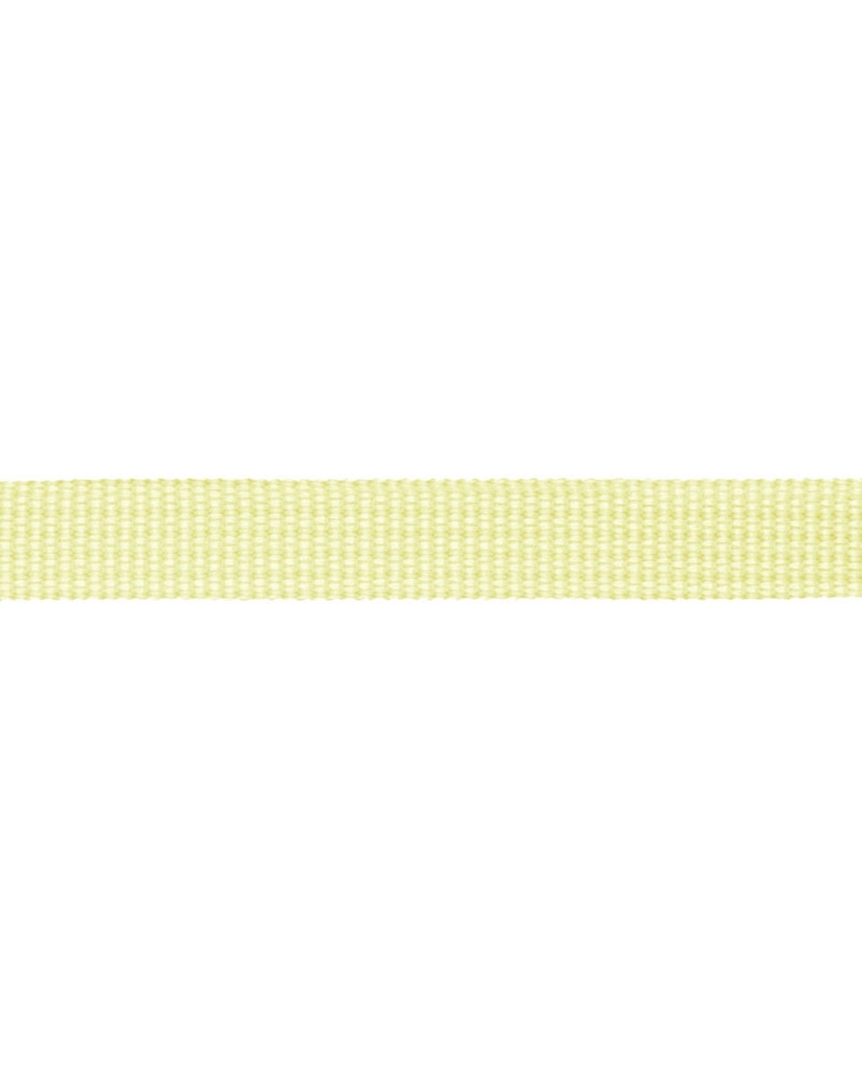 Grosgrain Webbing 10 mm (122) light beige