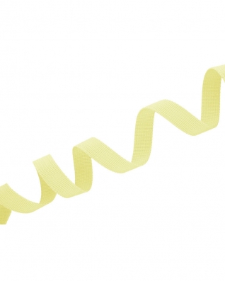 Grosgrain Webbing 10 mm (122) light beige