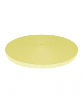 Grosgrain Webbing 15 mm (122) light beige