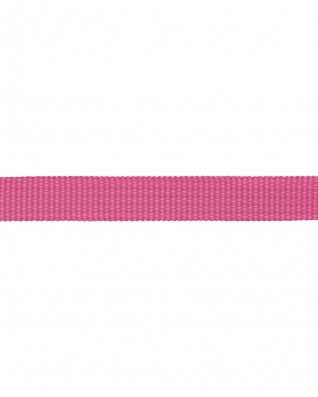 Grosgrain Webbing 10 mm (299) amaranth
