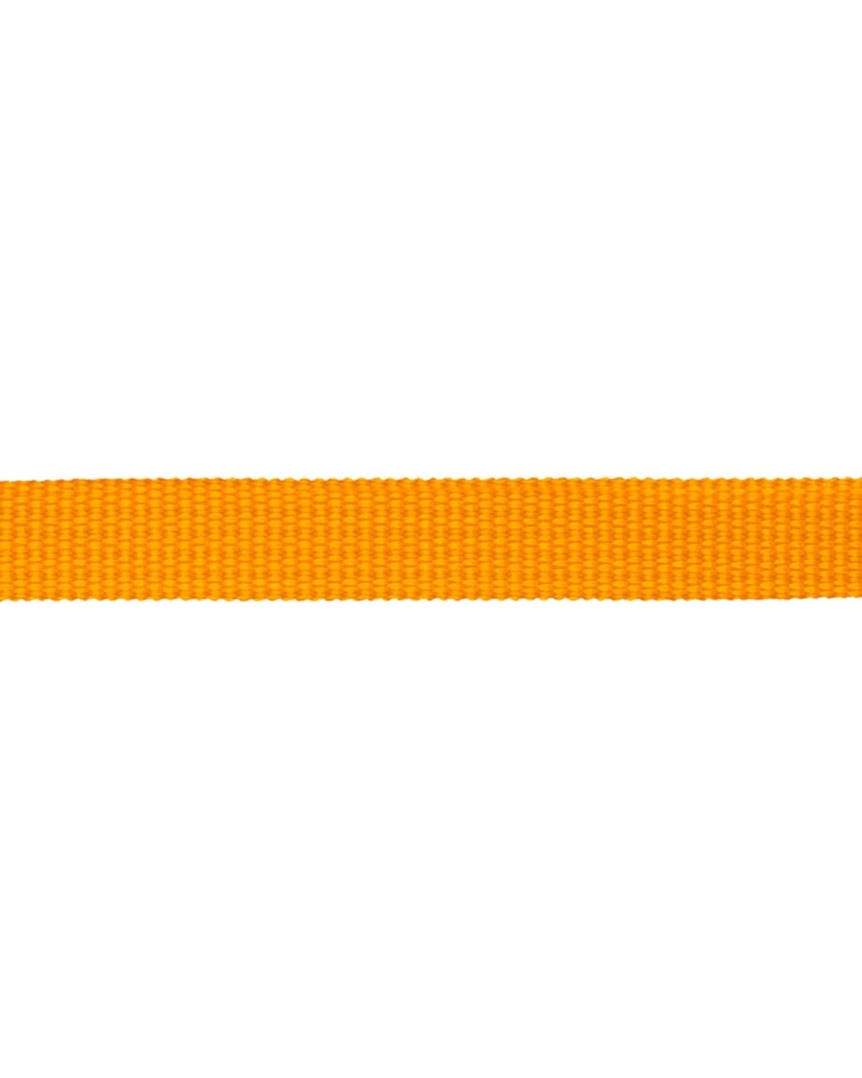 Grosgrain Webbing 10 mm (506) yellow