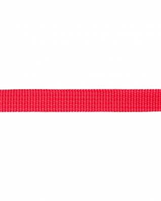 Grosgrain Webbing 10 mm (516) pink