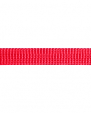 Grosgrain Webbing 15 mm (516) pink