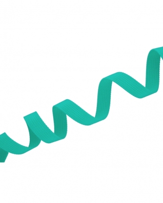 Grosgrain Webbing 10 mm (533) mint