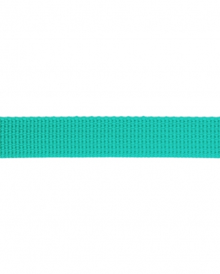 Rips-Trageband 15 mm (533) Mint