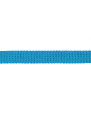 Grosgrain Webbing 10 mm (548) blue