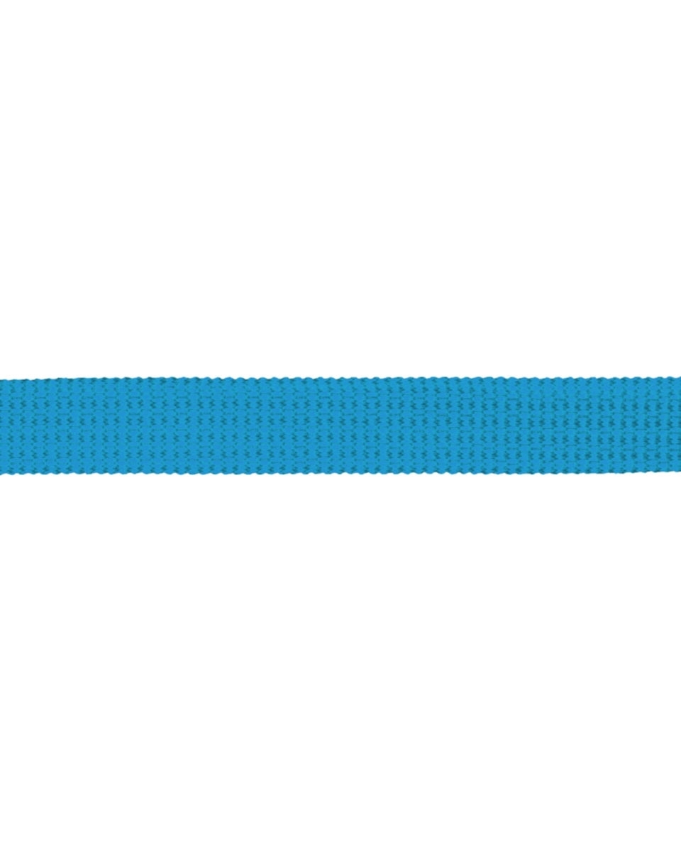 Grosgrain Webbing 10 mm (548) blue
