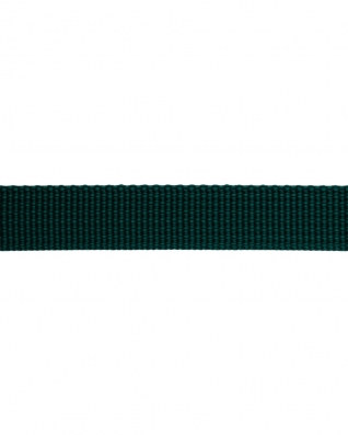 Grosgrain Webbing 15 mm (605) dark teal