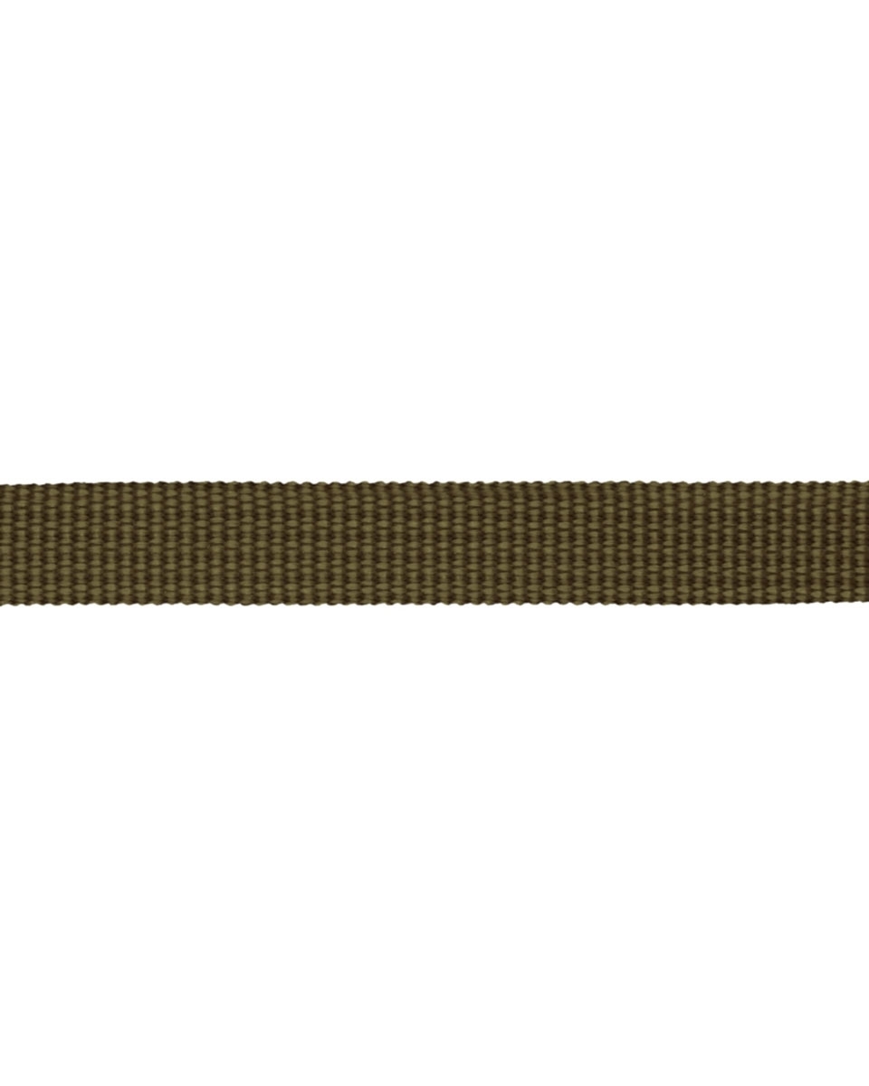 Taśma nośna rypsowa 10 mm (810) beżowa