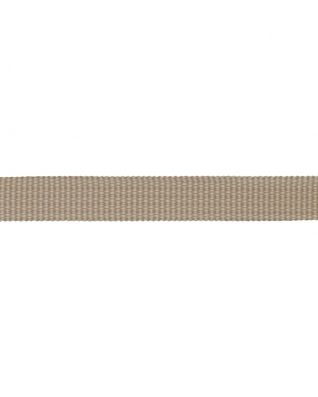Grosgrain Webbing 10 mm (885) light beige