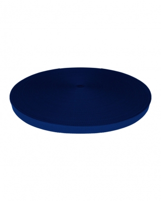 Grosgrain Webbing 10 mm (918/220) cornflower