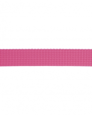 Grosgrain Webbing 15 mm (299) amaranth