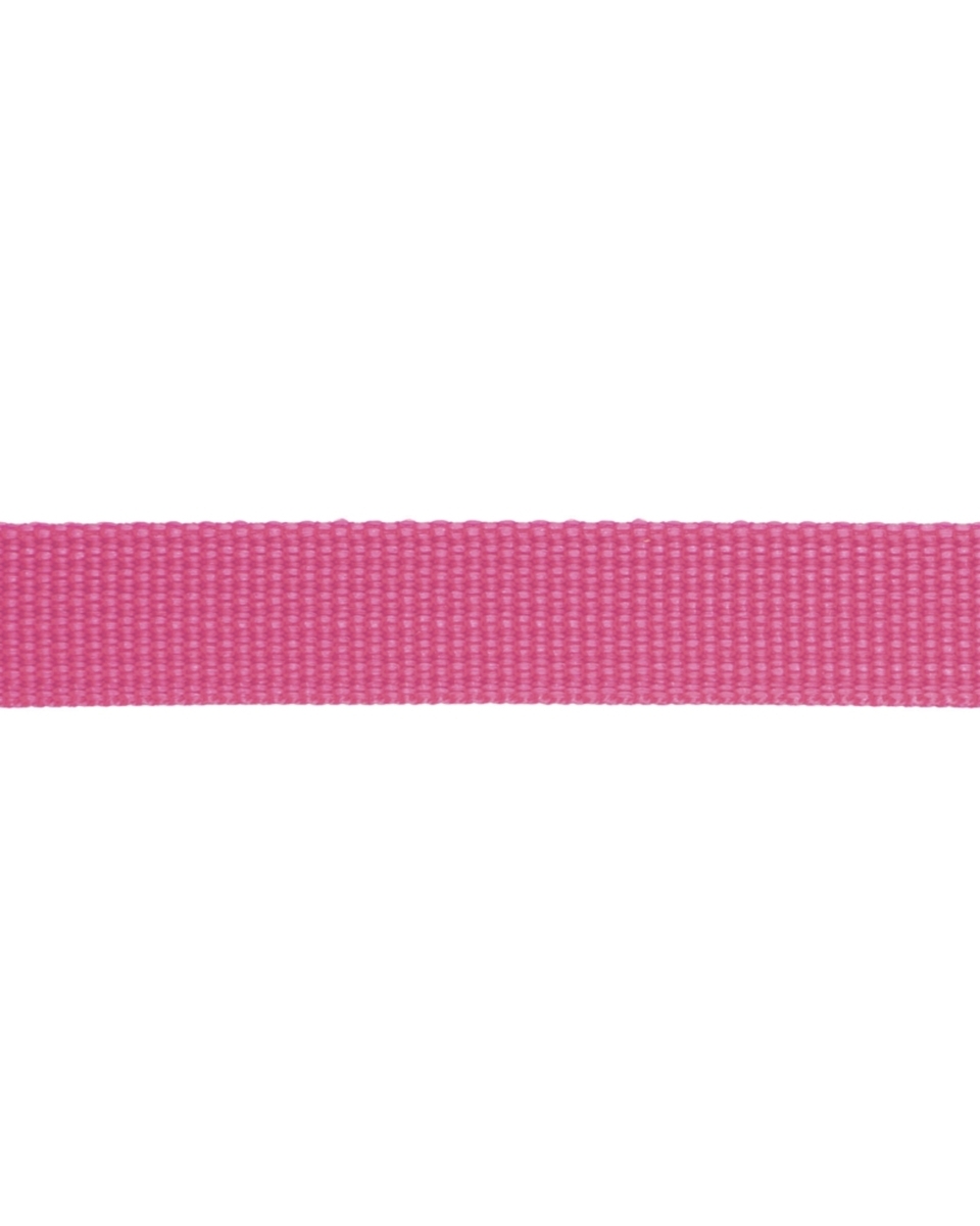 Grosgrain Webbing 15 mm (299) amaranth