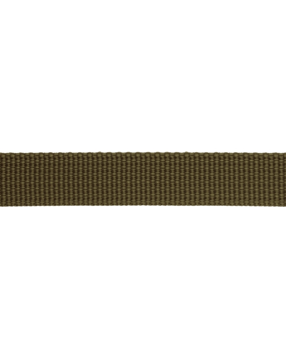 Grosgrain Webbing 15 mm (810) beige