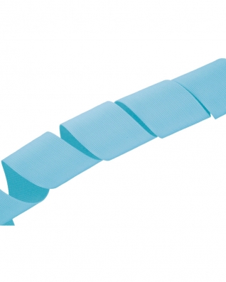 Rips-Trageband 50 mm (351) Hellblau