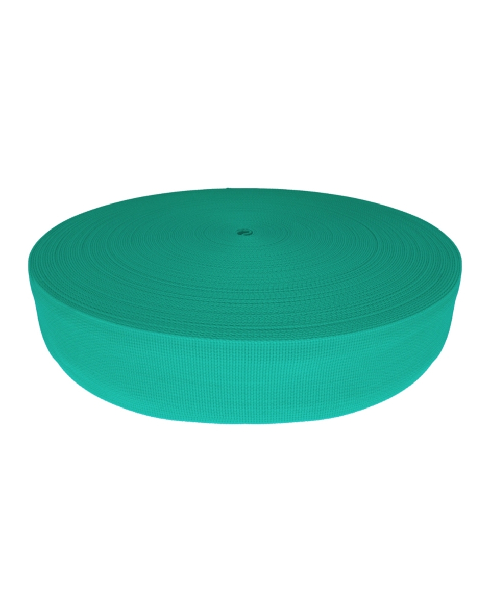 Rips-Trageband 50 mm (533) Mint