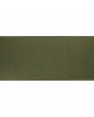 Taśma rzep oliwkowy 170 pes/nylon haczyk
