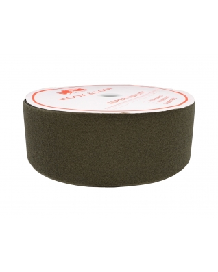 Klettverschlussband  weiß 305 polyester/nylon flausch 25 lm