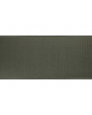 Taśma rzep oliwkowy 305 pes/nylon haczyk